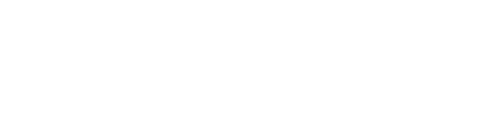 000625.SZ_BIG.D-4abe7195