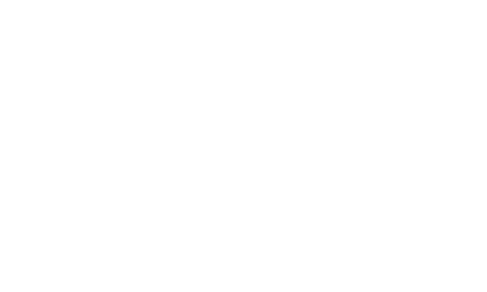 002594.SZ_BIG.D-c7082222