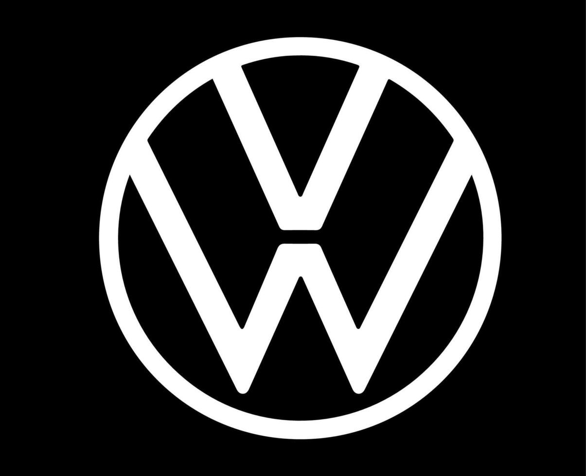20927127-volkswagen-logo-marque-voiture-symbole-blanc-conception-allemand-voiture-vecteur-illustration-avec-noir-contexte-gratuit-vectoriel